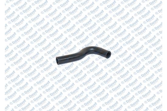 MES 14104 Hava Filtre Hortumu Lada Samara 1.6